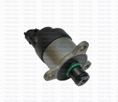 Дозатор (актуатор) топлива  (BOSCH) 0928400745