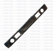 Буфер передний 4310-оригинал (завод) 4310-2803010-00