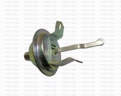 Вакуум трамблера (СОАТЭ) Р133.3706.600-10