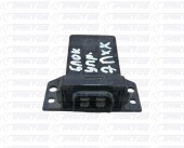 Блок управления ЭПХХ 25.3761-01