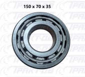70-42314КМ Т-130,170, Б-10