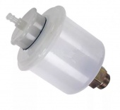 Бачок силового агрегата (ПГУ) (ПЛАНТ) 375-3505082-Б2