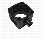 Коробка термостата  (ПК ИСТОК) 236-1306052