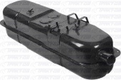 Бак топливный (левый) Patriot 31602-1101009-01