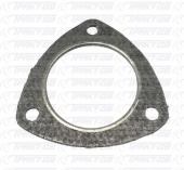 Прокладка глушителя Patriot 31602-1203088-10
