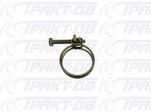 Хомут проволочный 26-29 W1 MGF 0949, 1-9-1-29