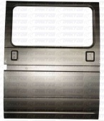 Дверь боковая (ОАО ГАЗ) 2705-6420014-01