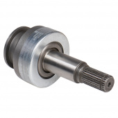 Бендикс  ЯМЗ-650 (STARTVOLT) 650.3708600, VCS 0707