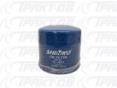 Фильтр Маслянный С-403/307 SHINKO