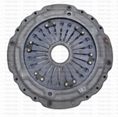 Диск нажимной 181.1601090