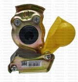 Головка соединительная типа "ПАЛМ" (ПЕКАР) 64226-3521114