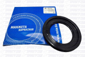 Манжета  задней ступицы EURO 85х137 53205-3104040-10, (РОСТАР)