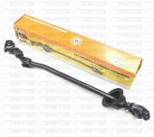 Вал карданный рулевого под ГУР (L=460мм) (ОАО ГАЗ) 3302-3401042-12