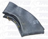 Камера  (20) 240-508  (Нижнекамск) 8.25-20