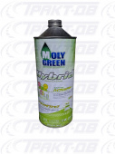 Масло HYBRID 0W20 SN/GF-5 (бензин)  (1л)