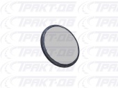 Зеркало на грузовик (дополнительное) SL728 3129