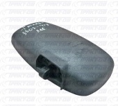 Зеркало боковое (левое) (Н,Новгород) 3302-8201417-000