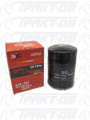 Фильтр масляный   С-101 (BUIL-RB) 15600-41010