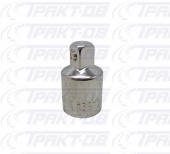 Адаптер  1/2" - 3/8" 13913
