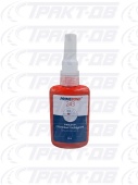 Primebond 243, 50 мл Фиксатор резьбовых соединений Primebond 243
