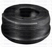 Барабан тормозной ЗИЛ-433360 (задний), ПАЗ-3057, 4234 (пер/задний) 4421-3501070