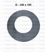 Феррадо 130-1601138