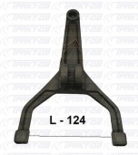 Вилка выключения сцепления 4308-оригинал (завод) 4308-1601011-00