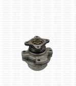 Коробка отбора мощности  (Набережные Челны) 4310-4204010