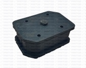 Амортизатор двигателя 240-1001025