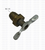 Кран сливной расширительного бачка 64229-1305010