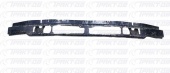 Балка бампера (усилитель) н/о  (Технопласт) 3302-2803108