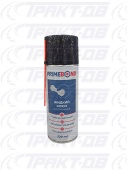 Primebond Жидкий ключ 520 мл Primebond