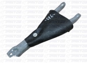 Вилка сцепления  (Ульяновск) 3151-1601200