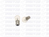 Лампа  24х21 BA15s, 800069