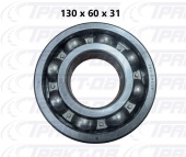 50312  МОД  УрАЛ (N6312)