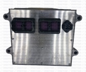 Блок управления (не прошитый) 6ISBe, ISLe 310 30 4988820