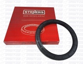 Манжета  (STENERS)   120х150х12 , 275.267