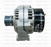 Генератор (LKD-Electrical) 14В 100А 9422.3701 Р