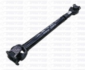 Вал карданный задний (METALPART)  EURO-IV УАЗ-2206 220695-2201010