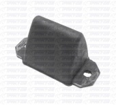 Буфер сжатия подвески н/о  (ОАО УАЗ) 469-2912622-01