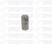 Адаптер  1/4"-3/8" 11913