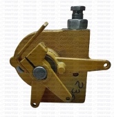 Акселератор Т-10 50-74-240