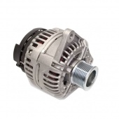 Генератор 28В 70А  (разъем байонет) (SELERUS) 4892318 /5259577