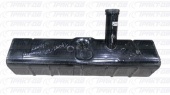 Бак топливный (правый)  дв.УМЗ-417 31512-1101008