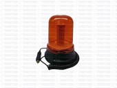 Маяк С 24-12В (светодиодный) (в прикуриватель) (стробоскоп) 4181 (WL-57)