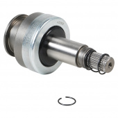 Бендикс  КамАЗ-5490 (STARTVOLT) A001501431, VCS 0703