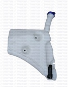 Бачок омывателя УрАЛ NEXT (ОАО ГАЗ) A21R23.5208010