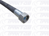 РВД ДУ/20/ DK М36х1,5-1010 (S41) 21948