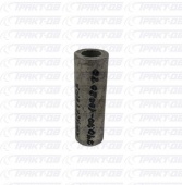 Втулка болта коллектора 740.70-1008076, К.3.30.0258