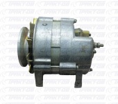 Генератор Г-287